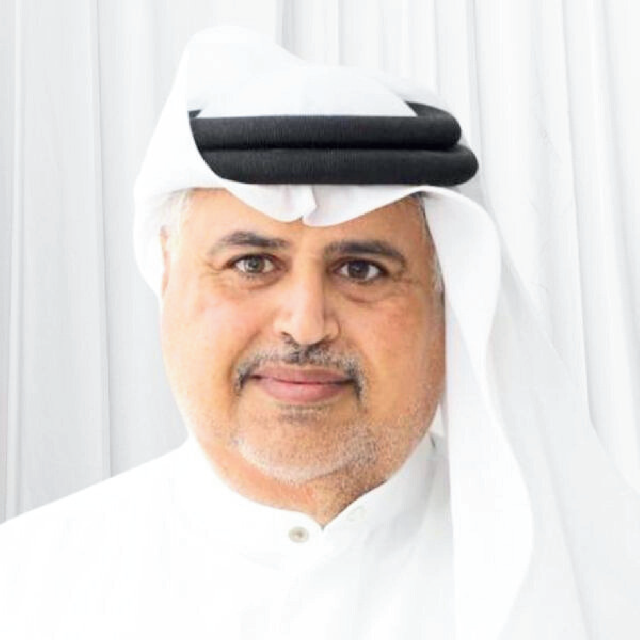 علي محمد حسن مهدي