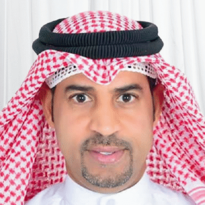 عبدالله عيسى الشاخوري