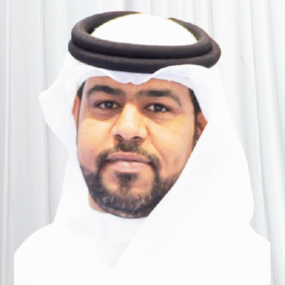 موسى جعفر خلف