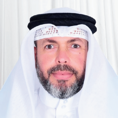 علي حميد إبراهيم شرار