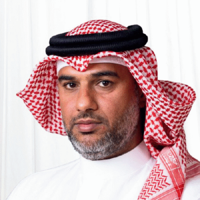 عبدالله حسن