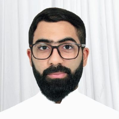 علي حسين سلمان