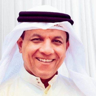 زهير صالح خلف