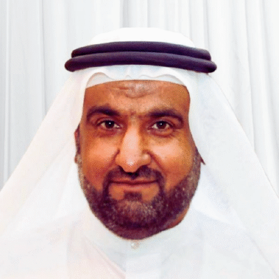 عيسى حسن علي فاضل