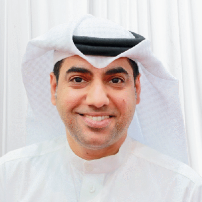 نذير عبدالله أيوب