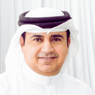 فوزي محمد حسن مهدي