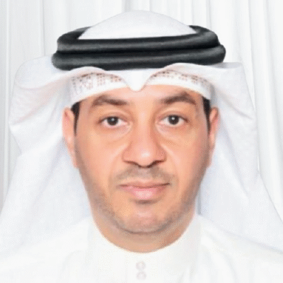 علي عبدالله محمد يوسف